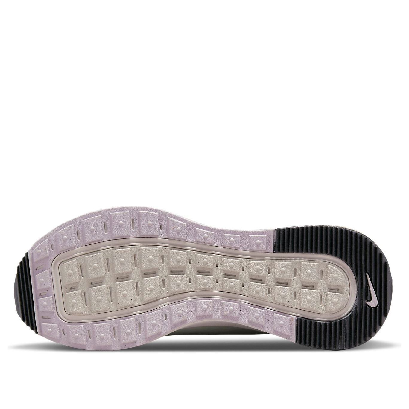 (WMNS) Nike Reposto 'Light Iron Ore' CZ5630-015