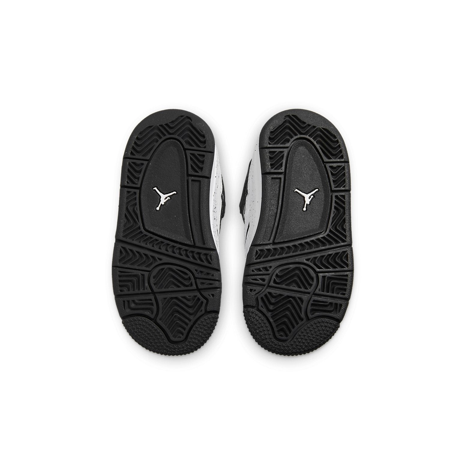 (TD) Air Jordan 4 Retro 'DIY' DC4102-100