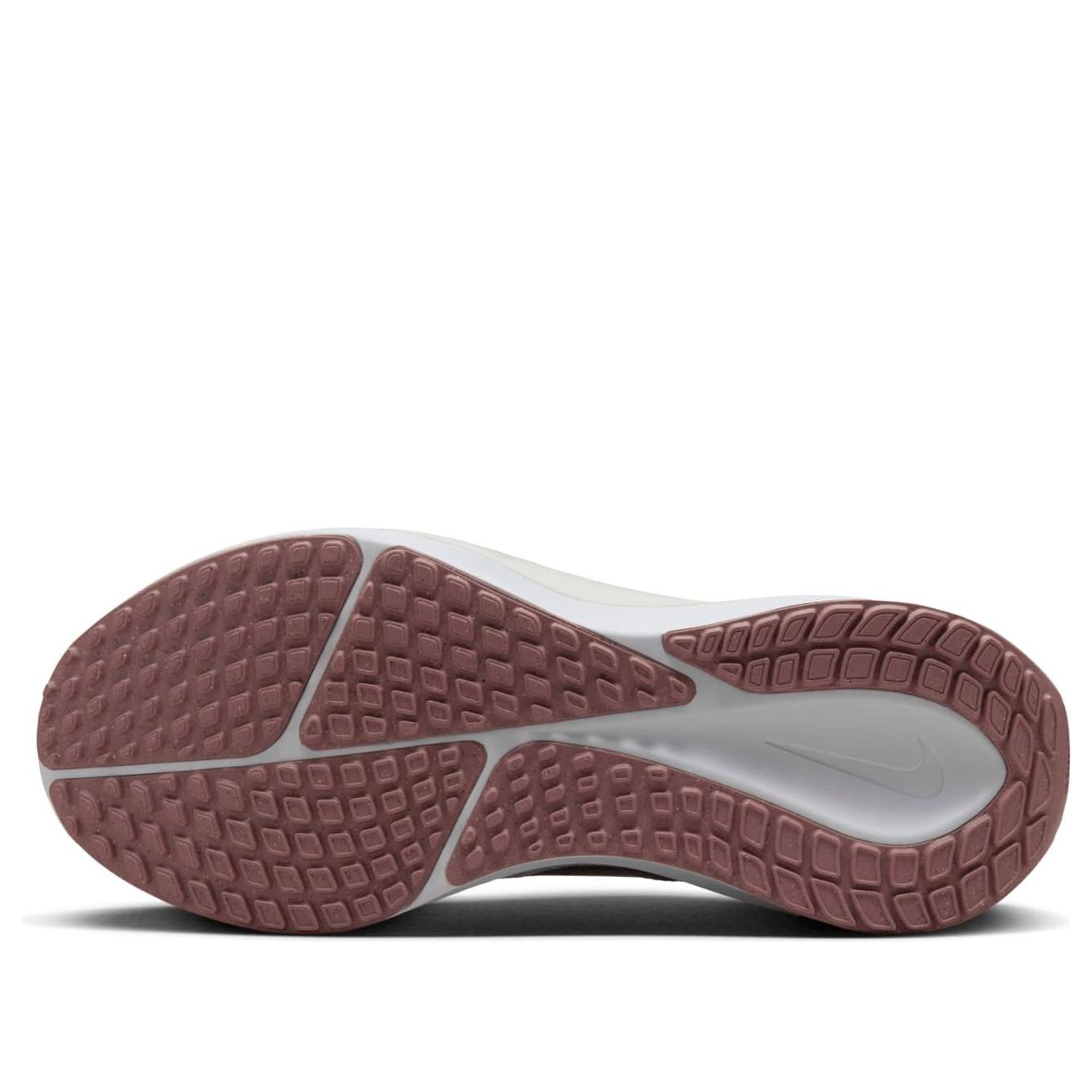 (WMNS) Nike Vomero 17 'Platinum Violet White' FB8502-010