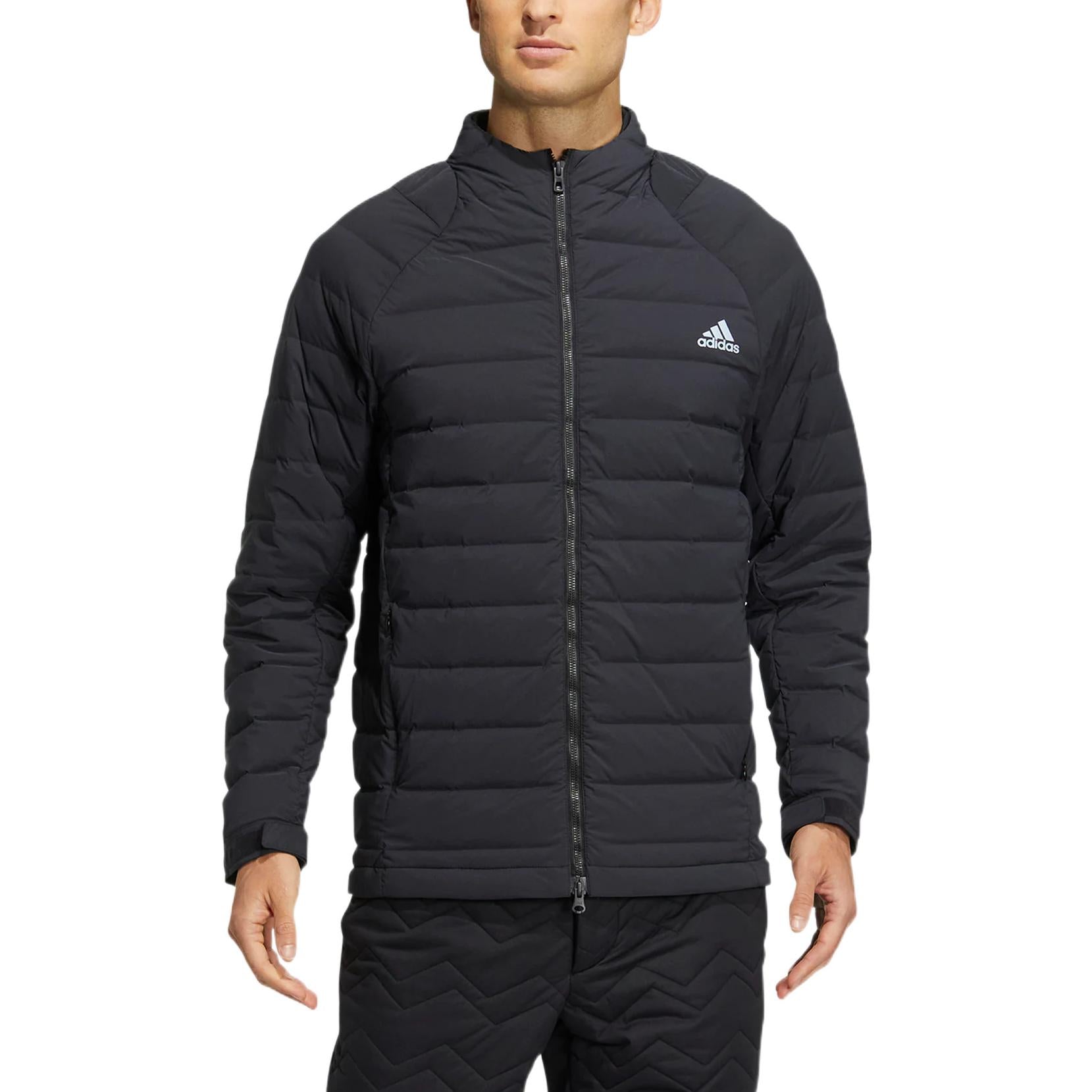 adidas Logo HG4123