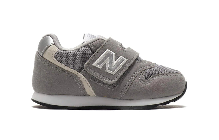 (TD) New Balance 996 Grey IZ996CGY