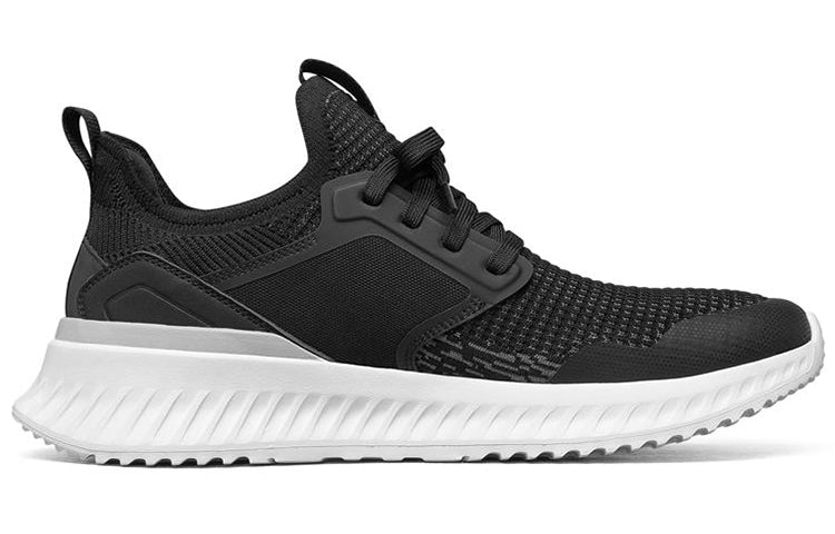Skechers Matera 2.0 Black 232155-BLK