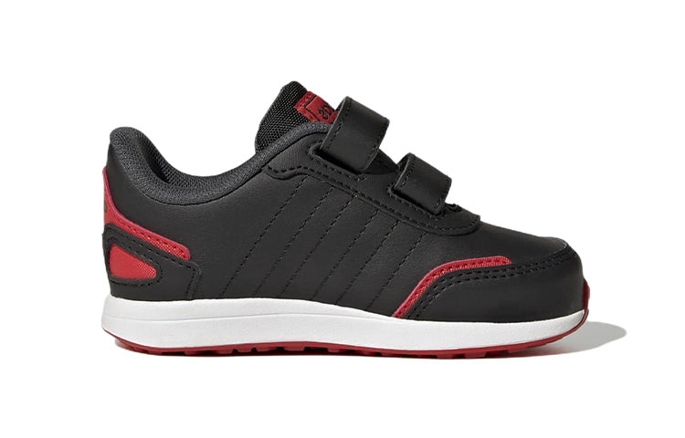 (TD) adidas Neo Vs Switch 3 GW6607