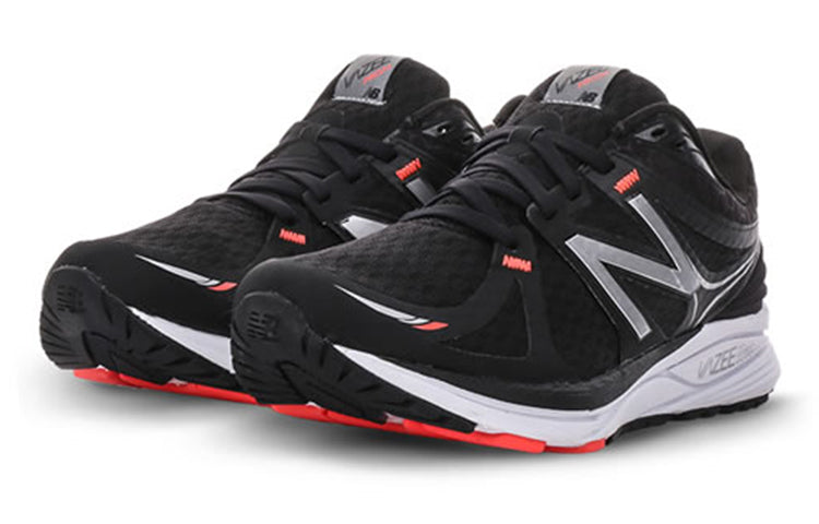 (WMNS) New Balance Vazee Prism Low-Top Black WPRSMBK