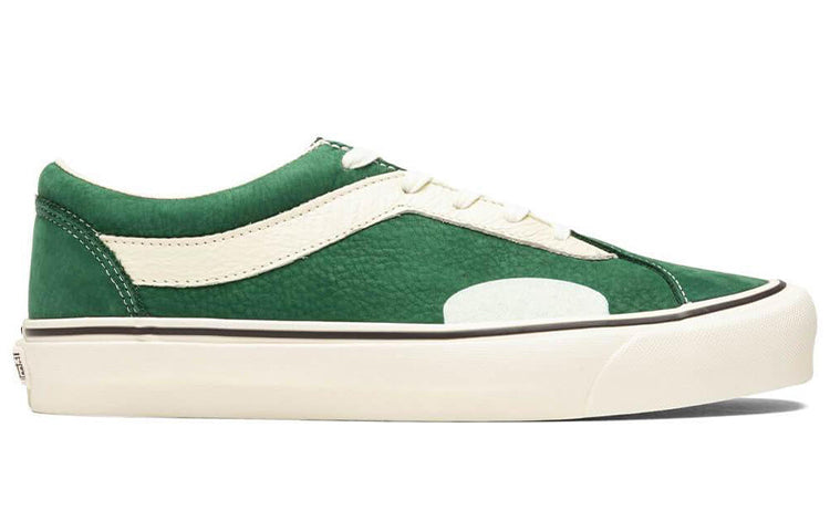 Vans Julian Klincewicz x Bold Ni 'Community' VN0A3WLP01C
