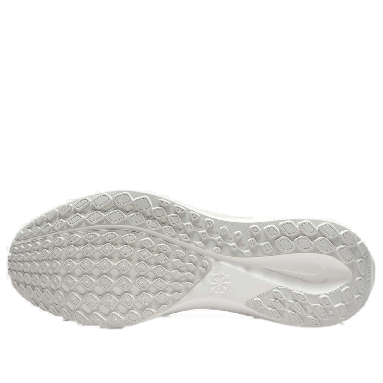 Nike Air Zoom Pegasus 41 'Sail Coconut Milk' HJ3861-133