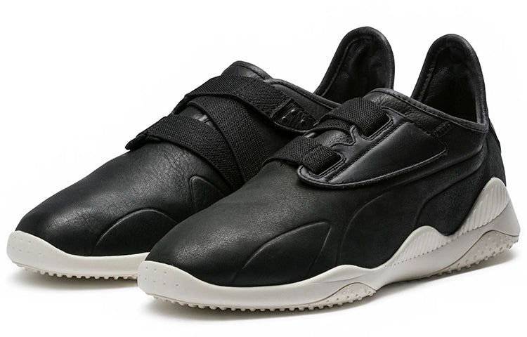 PUMA Mostro Premium Black 363823-01