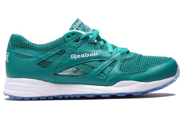 Reebok Ventilator Ice 'Emerald Haze' M46949