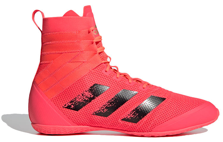 adidas Speedex 18 'Signal Pink' FX1995