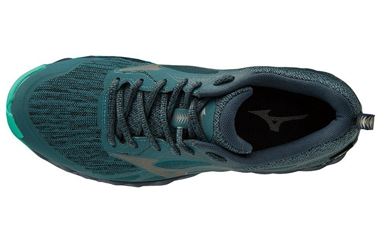 (WMNS) Mizuno Wave Ibuki GTX J1GK185959