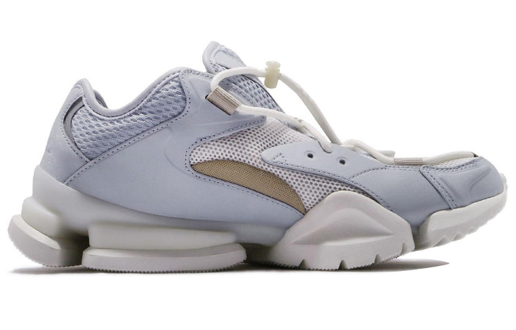 Reebok General 'White Blue' DV4925