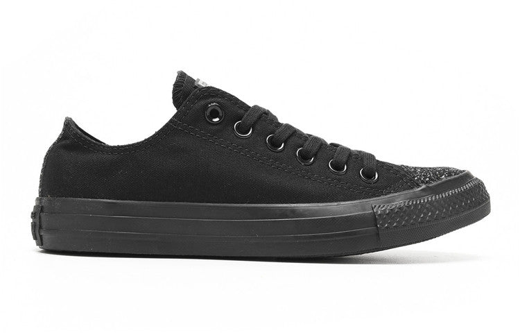 Converse All Star Ctas OX 563465C
