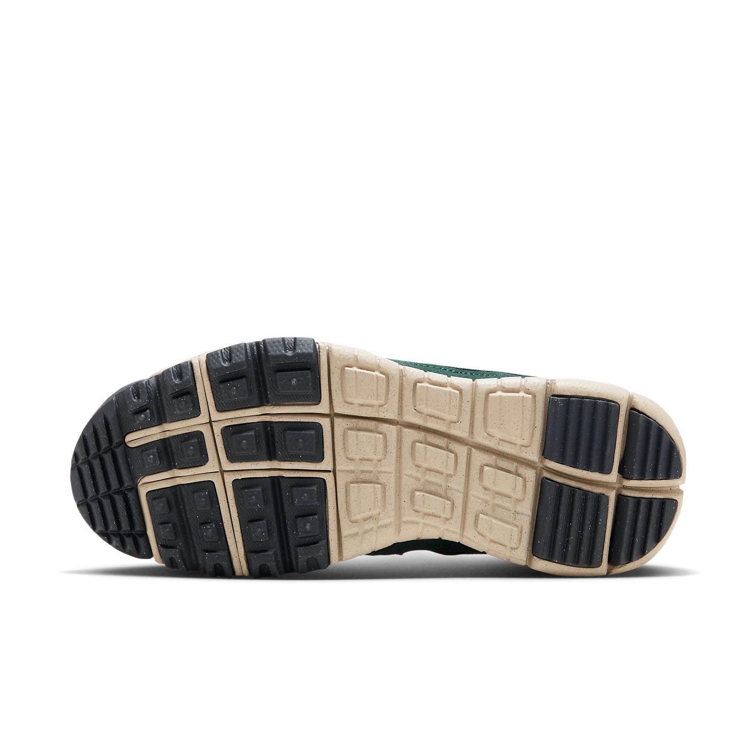 Nike Terra Vista Next Nature Shoes 'Green Beige' DM0861-300
