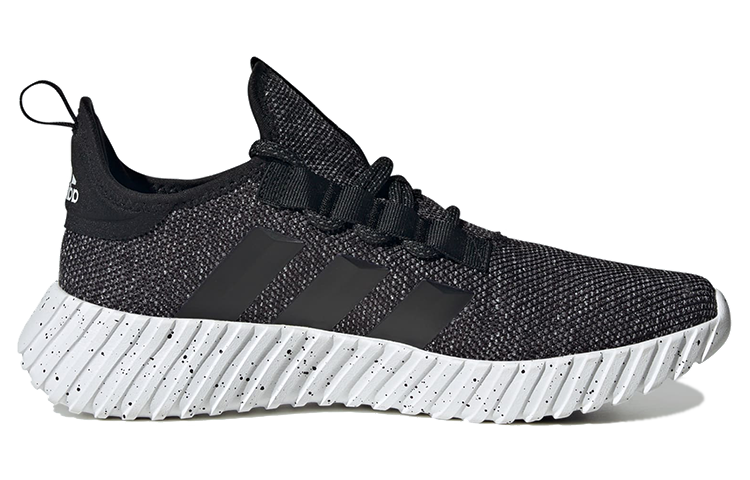 adidas Kaptir 3.0 'Black White' IF7314