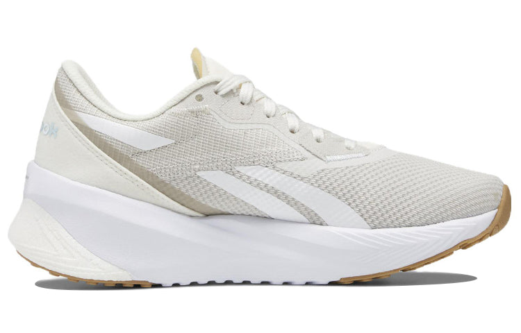 (WMNS) Reebok Floatride Energy Daily 'Moonstone Chalk' GX0381