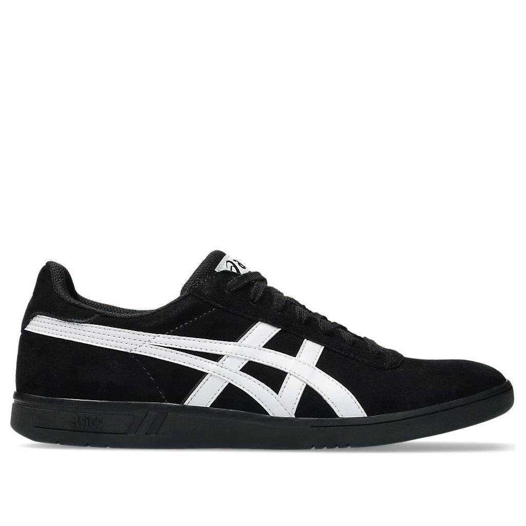 ASICS Gel Vickka Pro 'Black Bright White' 1201A486-006