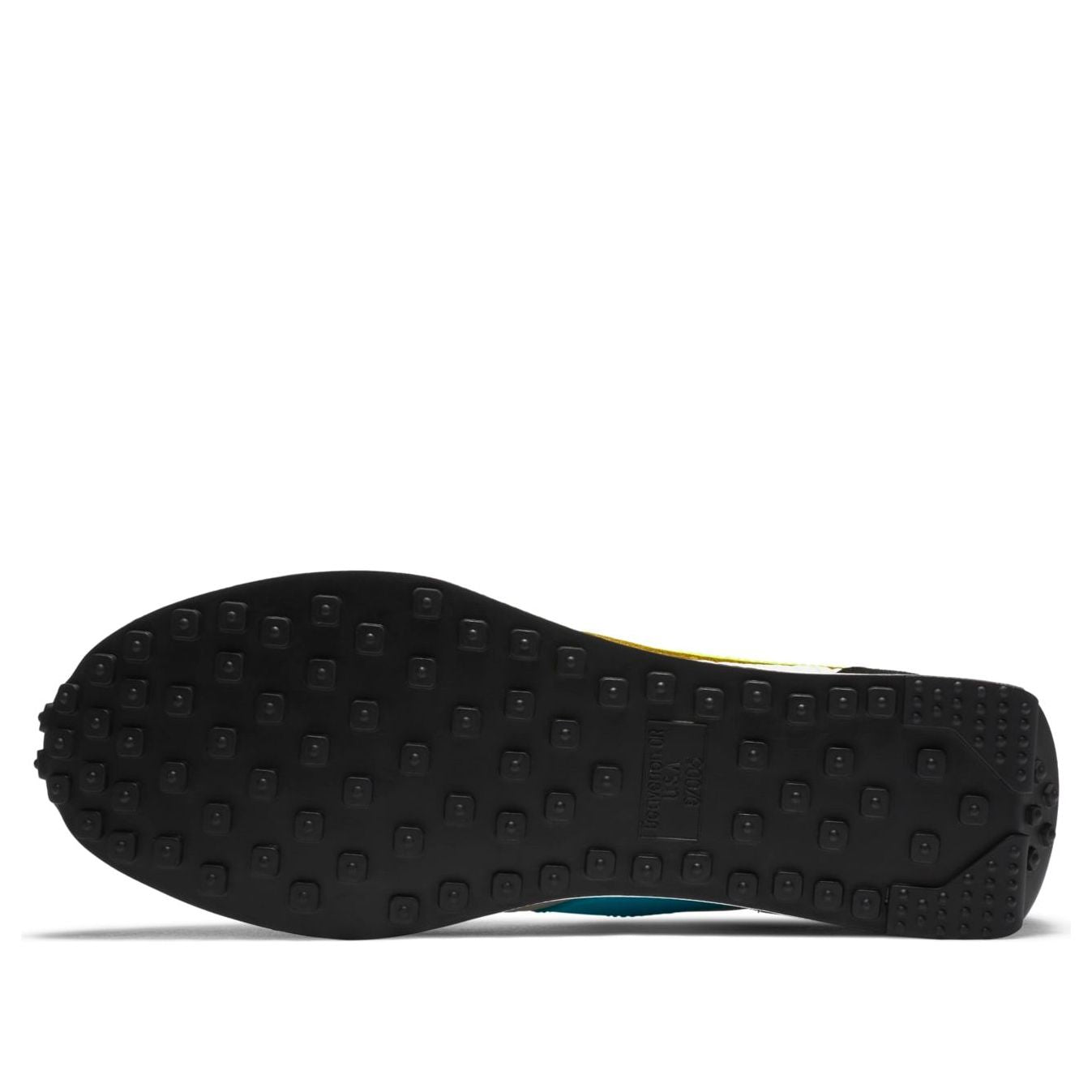 Nike Air Tailwind 79 'Worldwide Pack' CZ5928-100