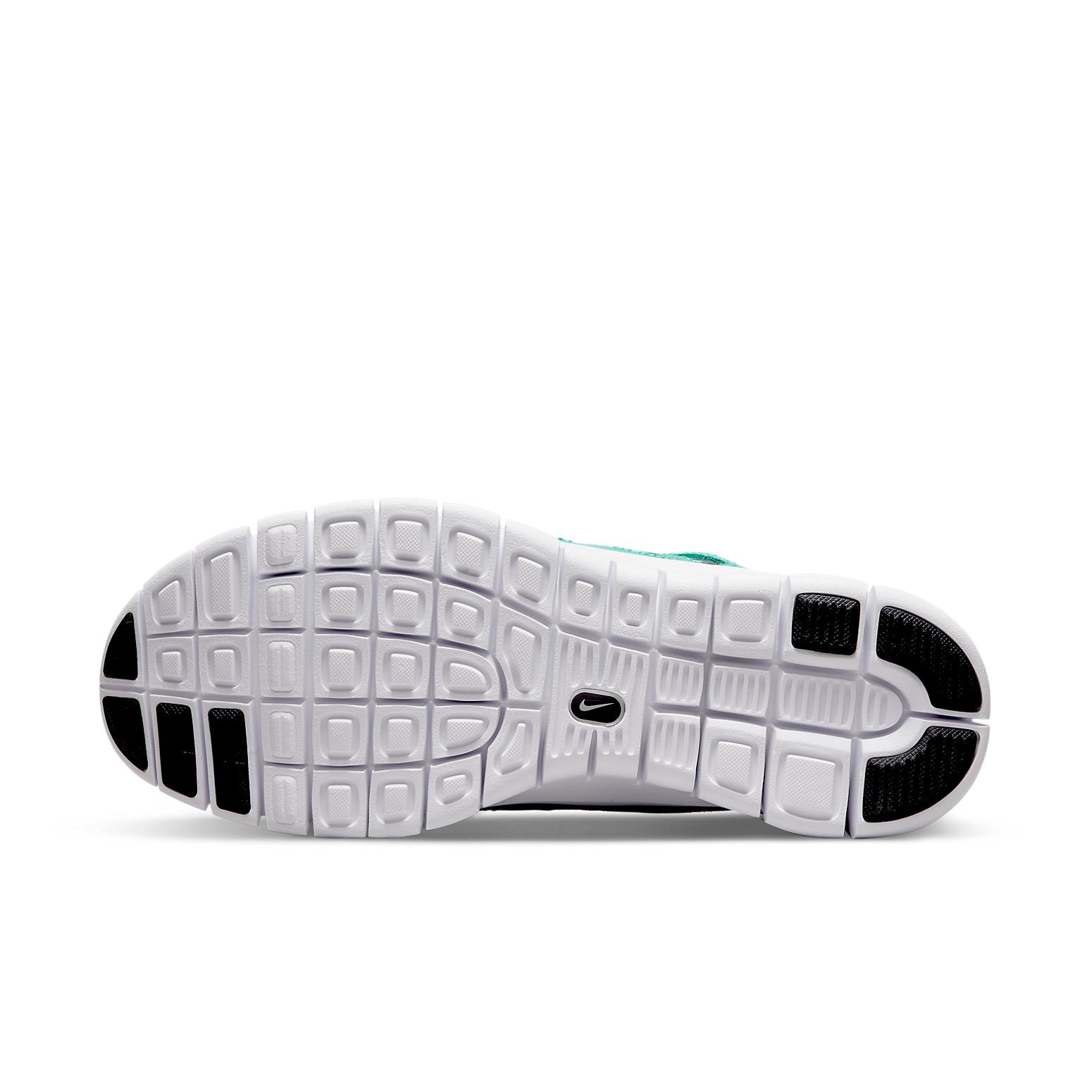 Nike Free Run 2 'Watermelon' DR9877-100