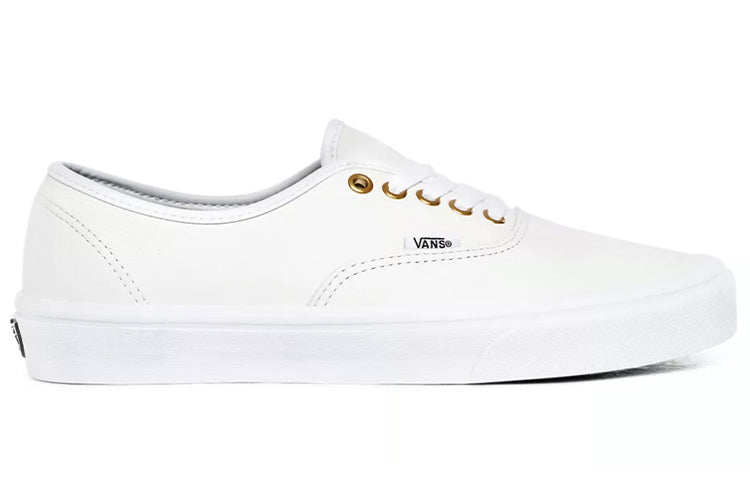 Vans Authentic 'White' VN0A2Z5IOER