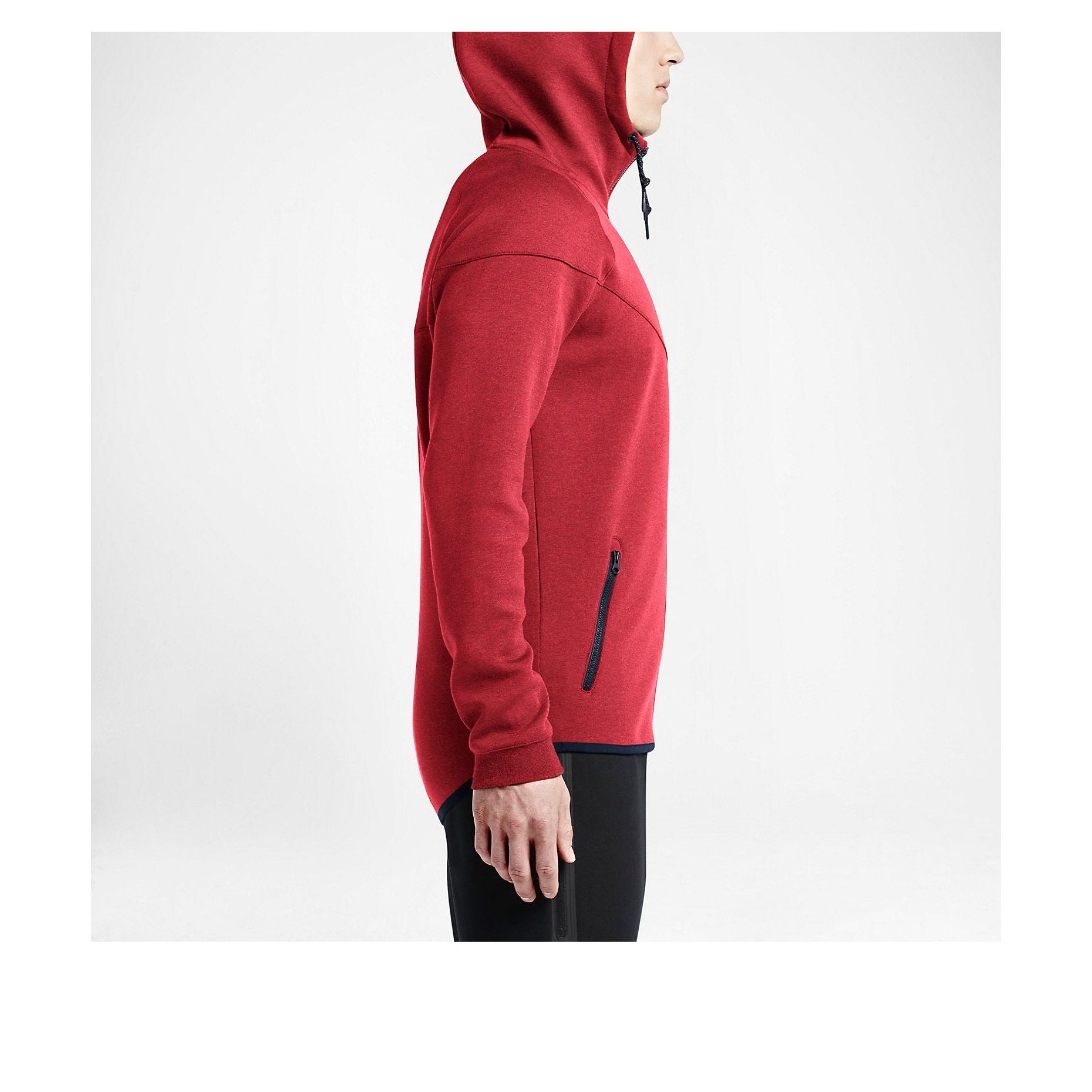 Nike Non Men Appeal 545277-672