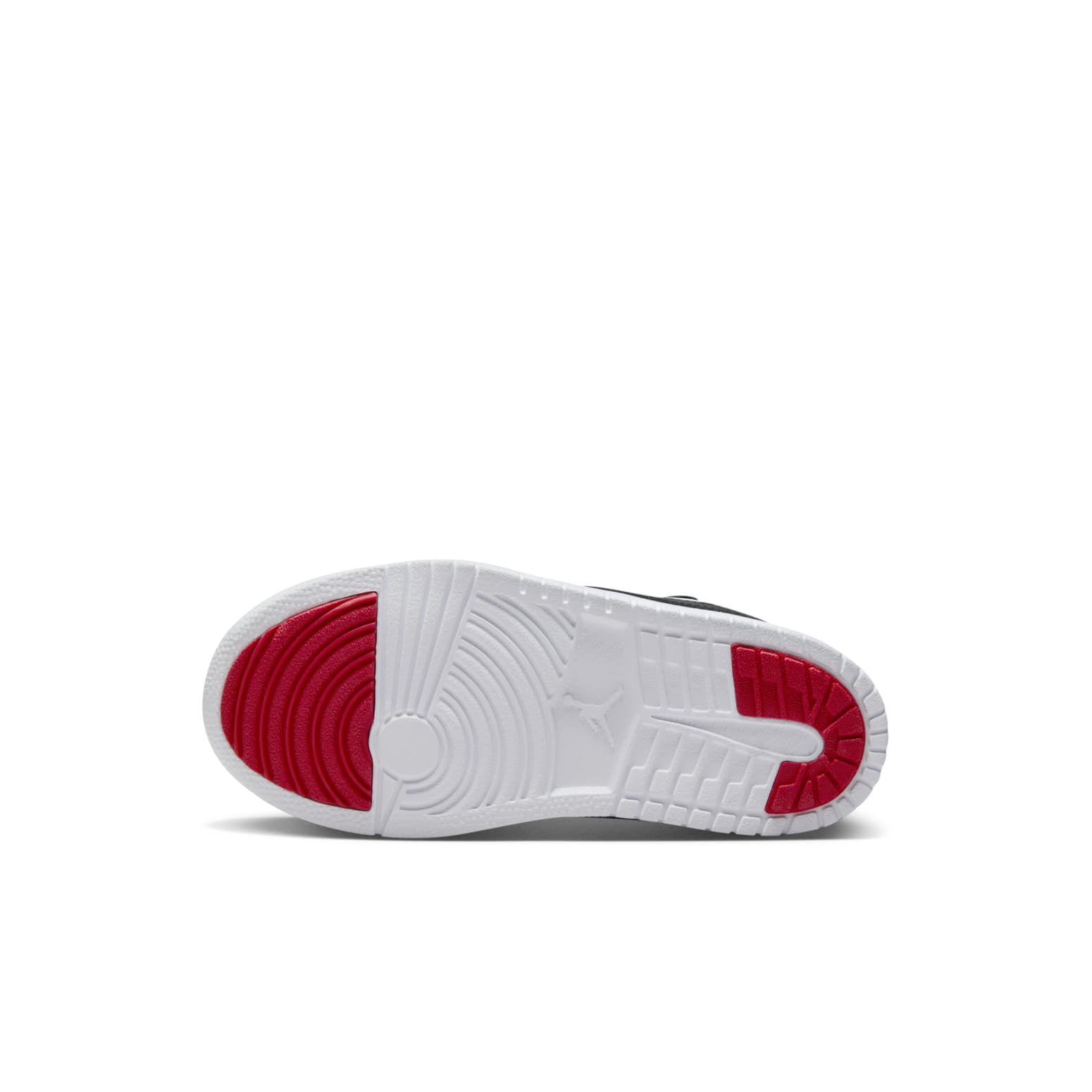 (PS) Air Jordan 1 Low ALT 'Bred Toe 2.0' DR9748-161