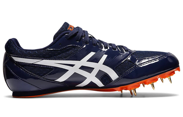 ASICS Effort Mk 'Dark Blue White' 1091A014-412