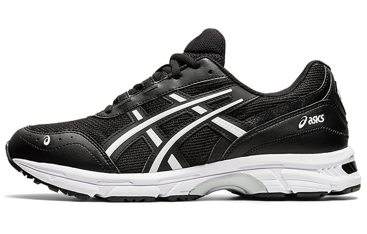 ASICS Gel Escalate 'Black White' 1201A042-001