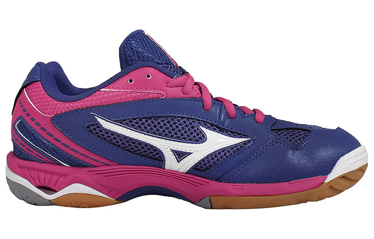 (WMNS) Mizuno Wave Hurricane V1GC154024