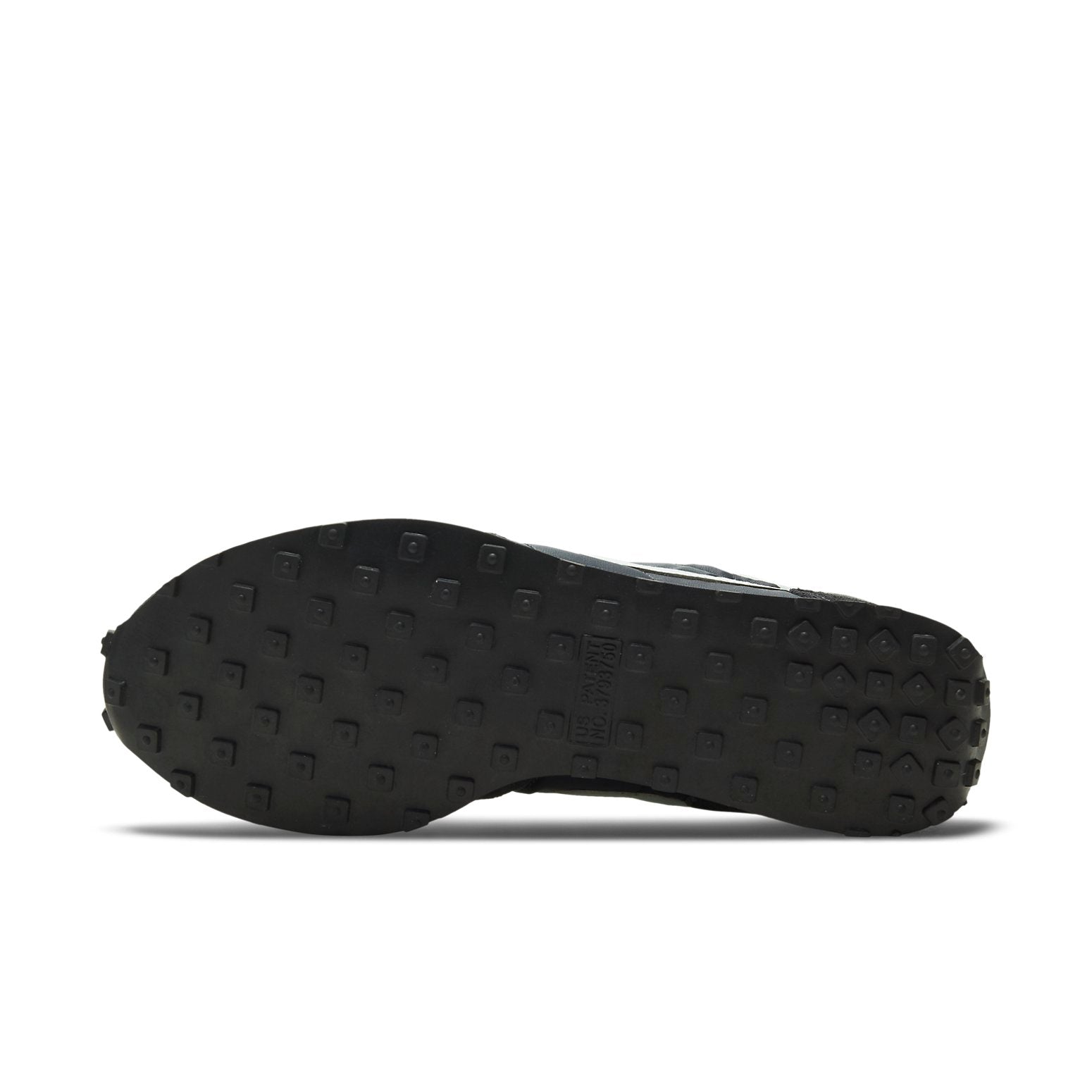 Nike Challenger OG 'Shadow' CW7645-007