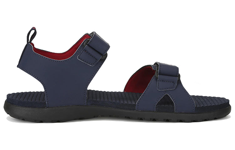 adidas Planton 'Blue Red' GA3077