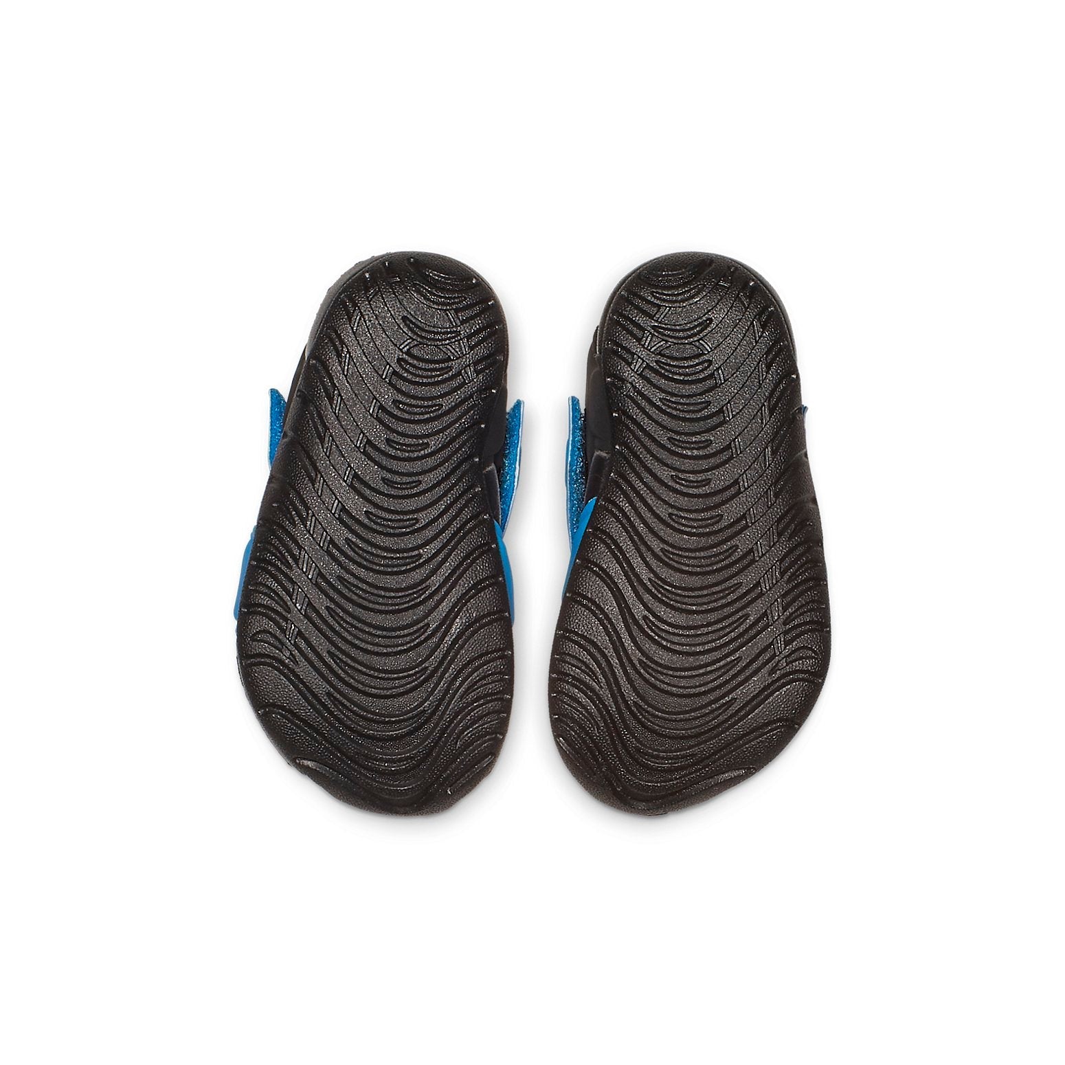 (TD) Nike SUNRAY PROTECT 2 PHOTO Blue 943827-400