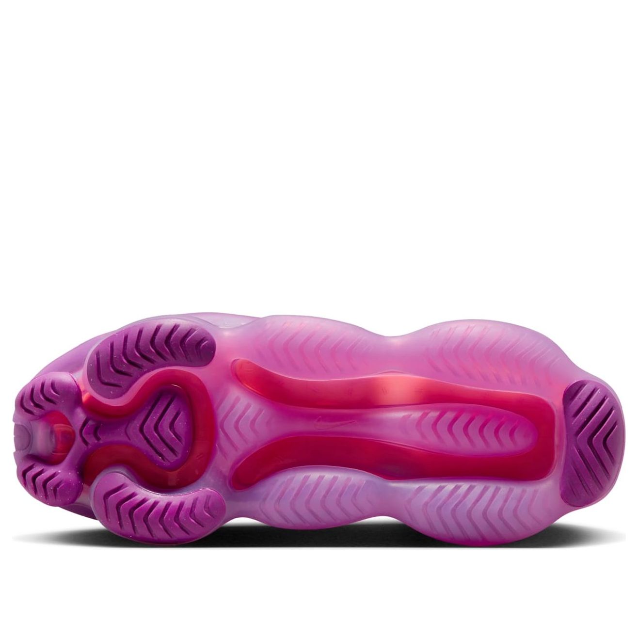 (WMNS) Nike Air Max Scorpion 'Muted Pink' DJ4702-601