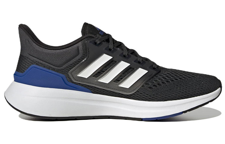 adidas EQ21 Run 'Carbon Royal Blue' GY2194