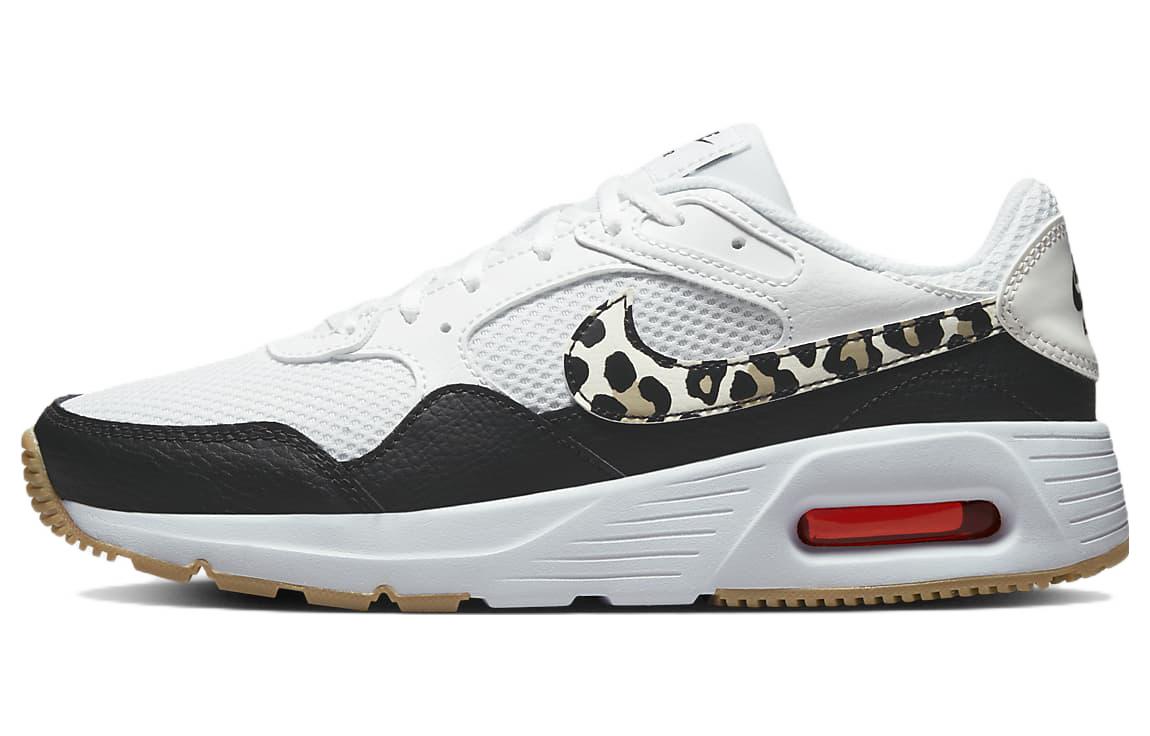 (WMNS) Nike Air Max SC 'Leopard' DZ5200-100