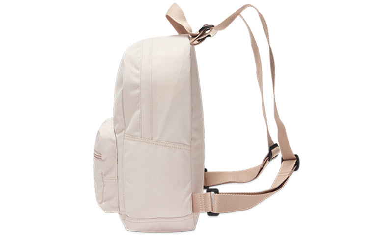 Converse GO LO Backpack 'Light Pink' 10019902-A04