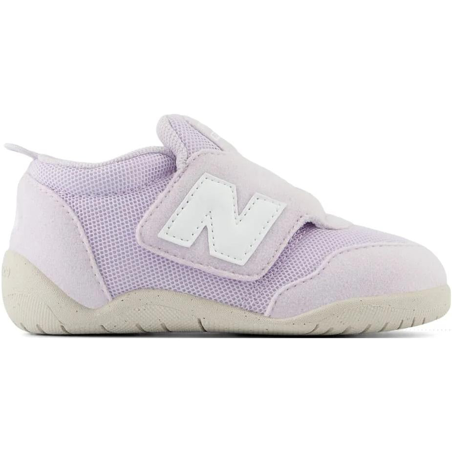 New Balance NEW-B FIRST 'Purple' NW1STMPR