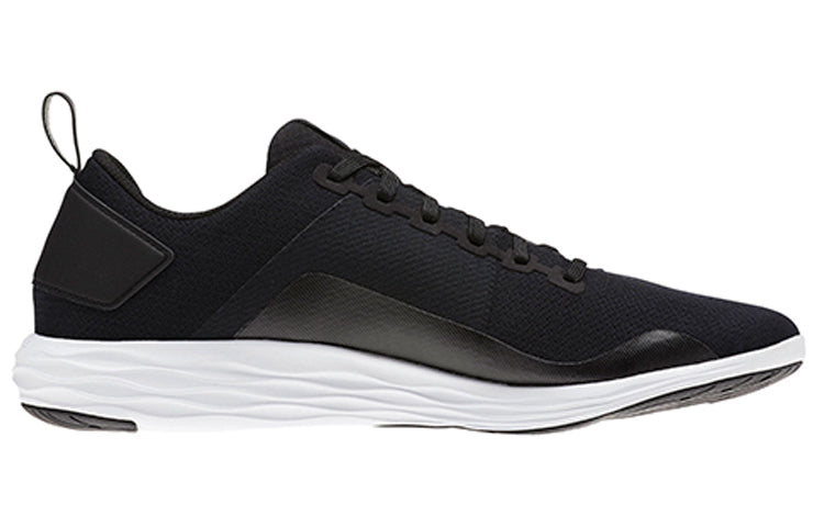Reebok Astroride CN1029