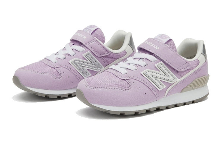 New Balance 996v3 K YV996LC3