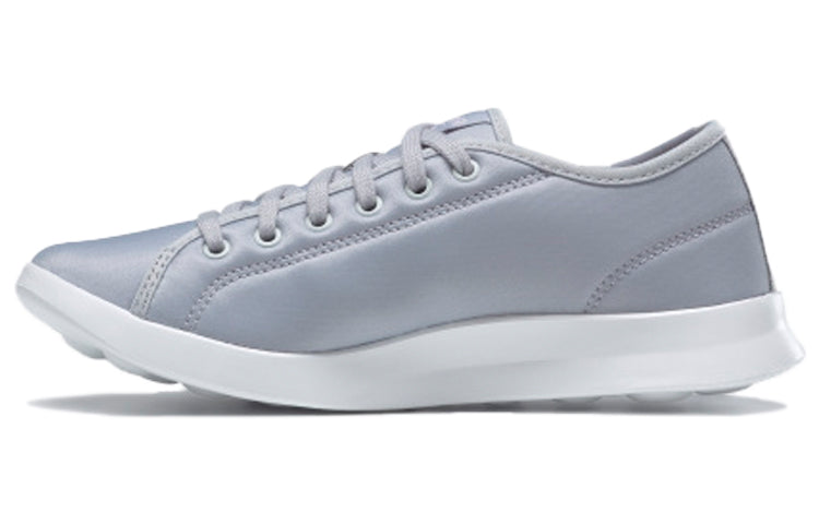 (WMNS) Reebok Reestroll Dmx Lite FV3220