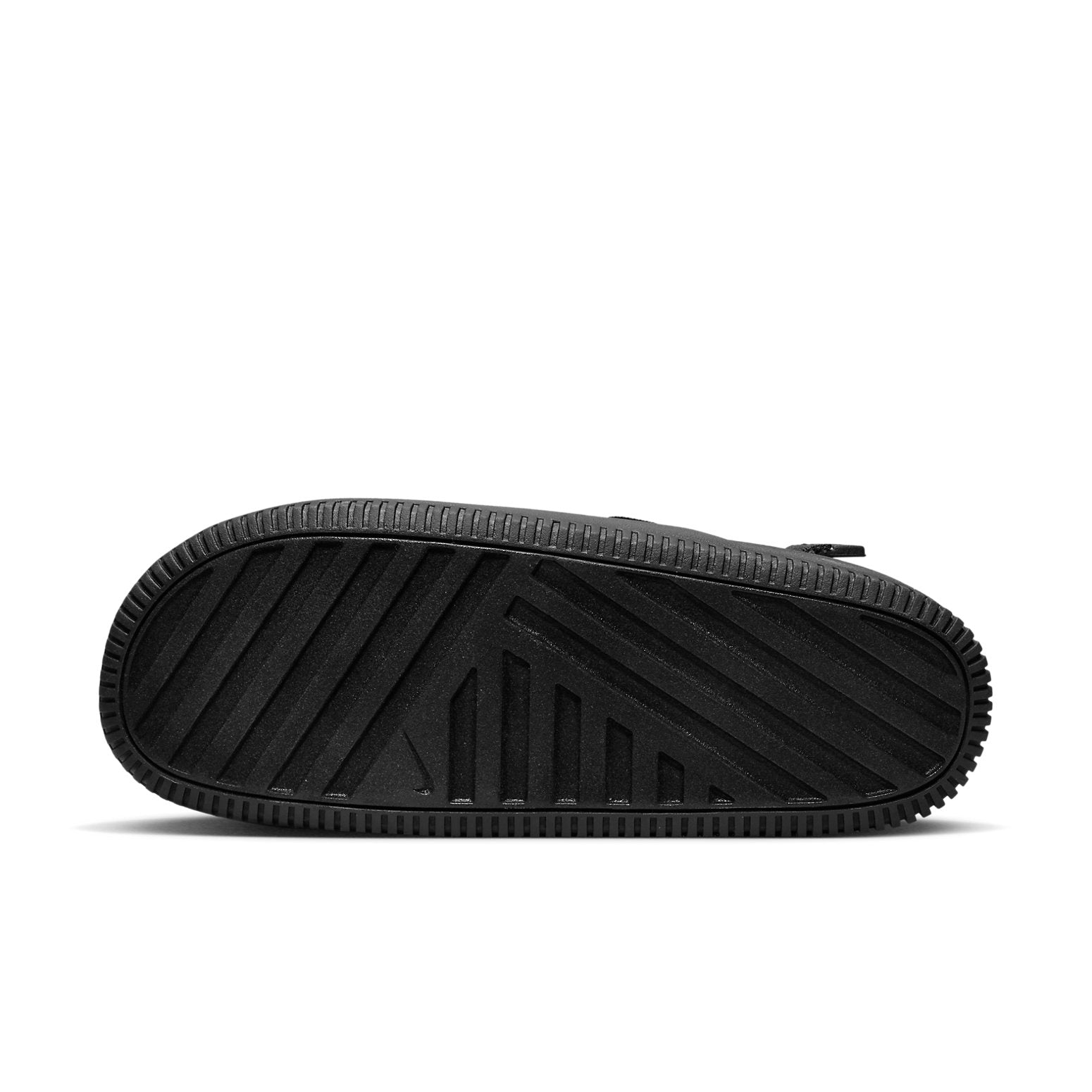 Nike Calm Mule 'Black' FD5130-001