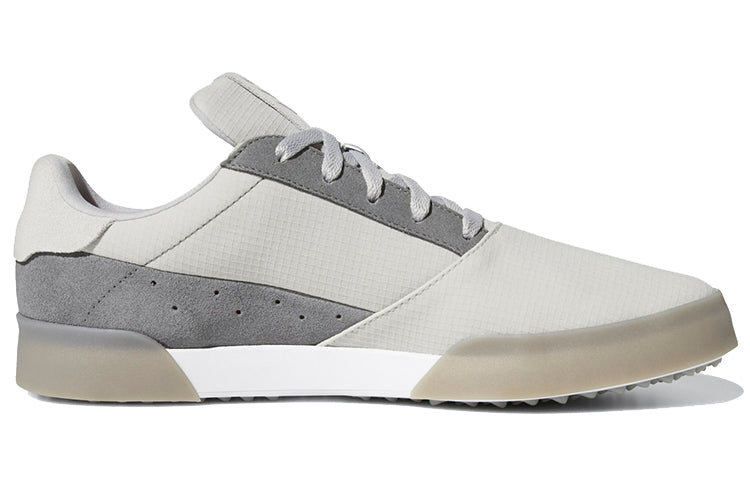 adidas Adicross Retro 'Grey' FW5612