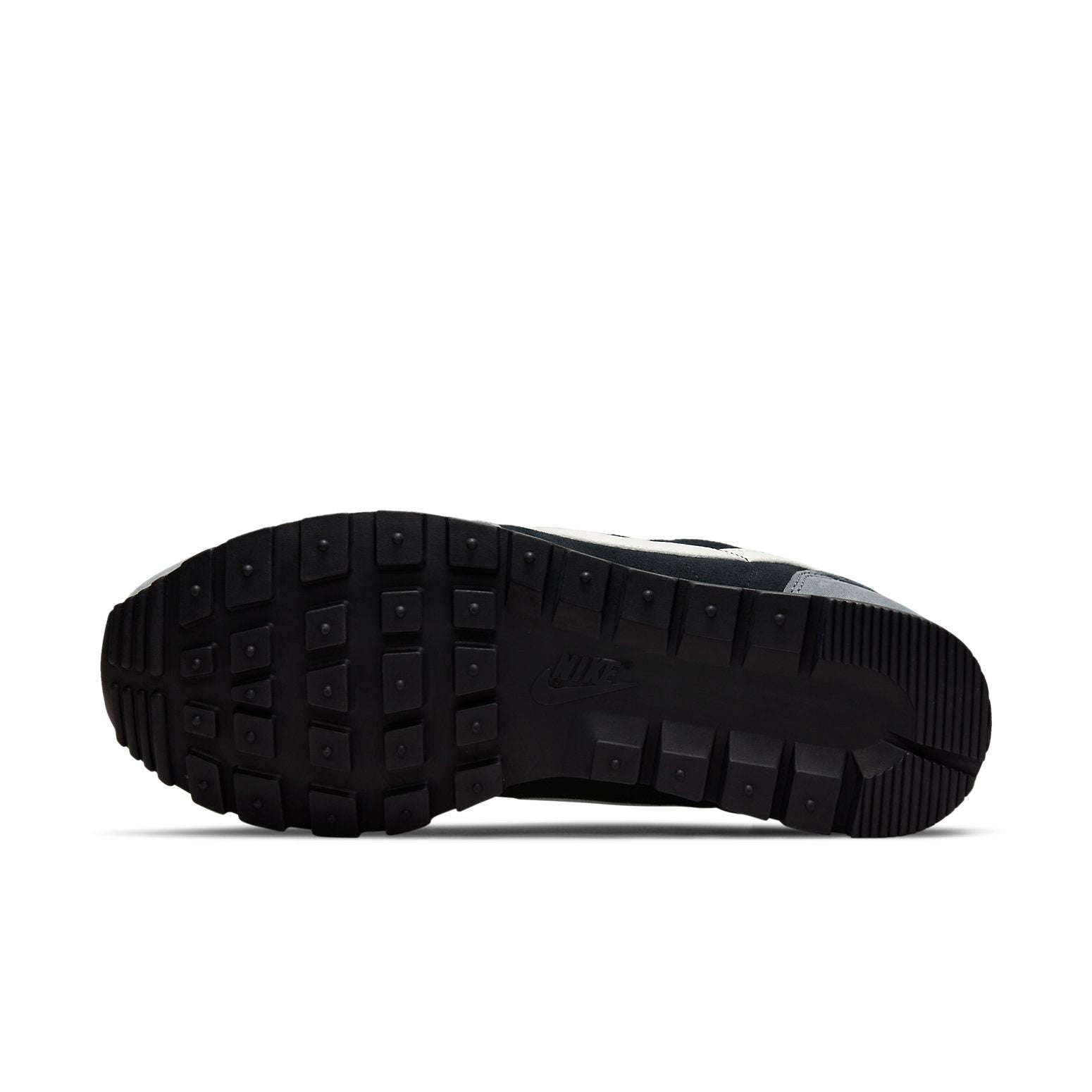 Nike Air Pegasus 83 'Black Cool Grey' DN1790-001
