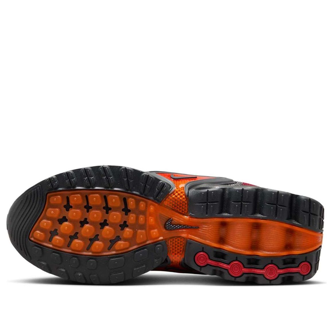 (GS) Nike Air Max Dn 'Dark Team Red' FB8987-600