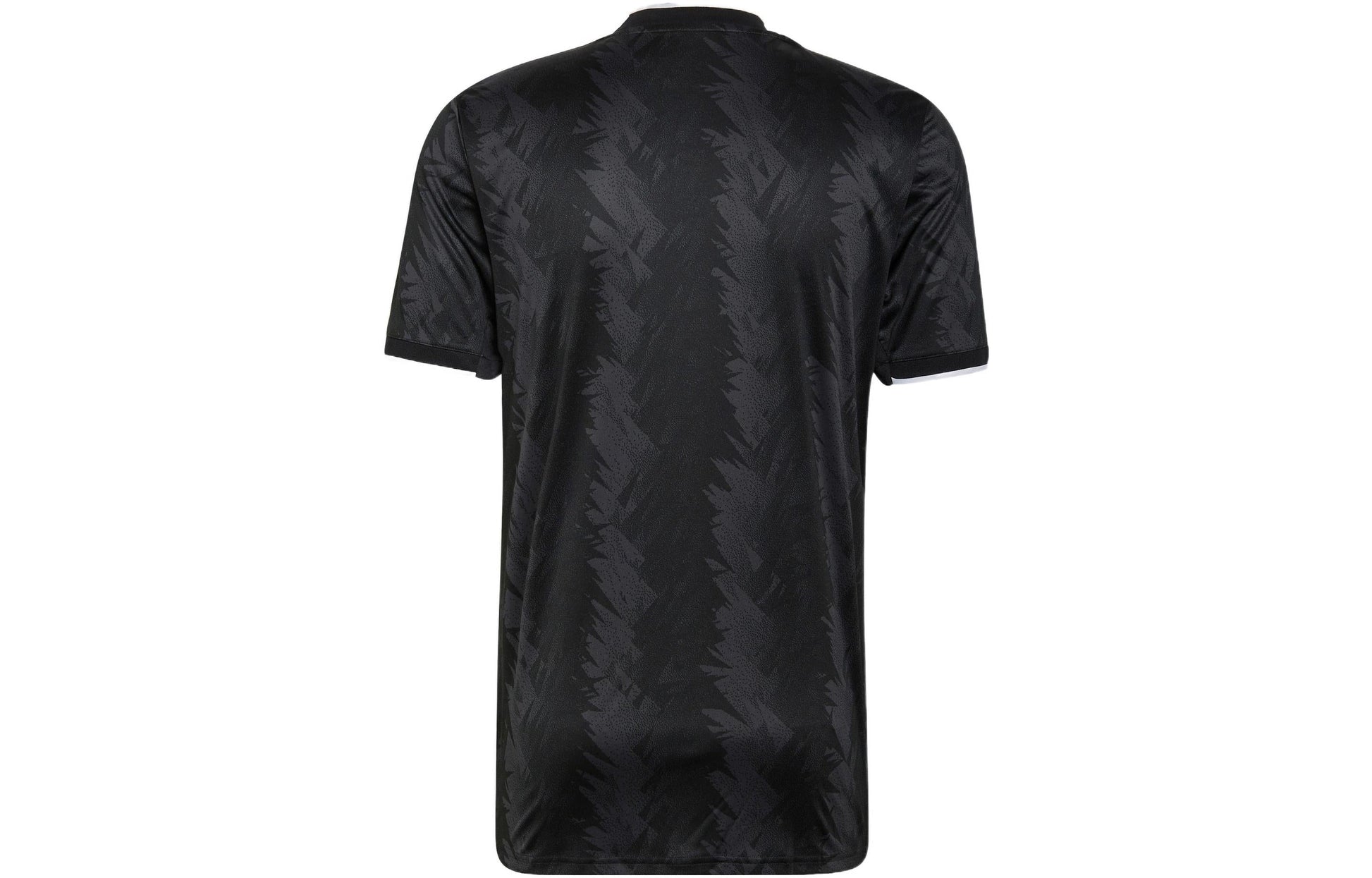 adidas Juventus 22/23 Away Jersey HD2015