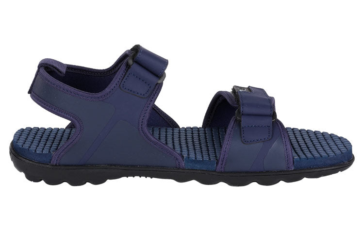 PUMA Silicis Nu Idp Sandals Blue/Purple 367659-04