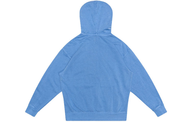 Men's Levis Casual Pure Cotton Blue 85534-0001