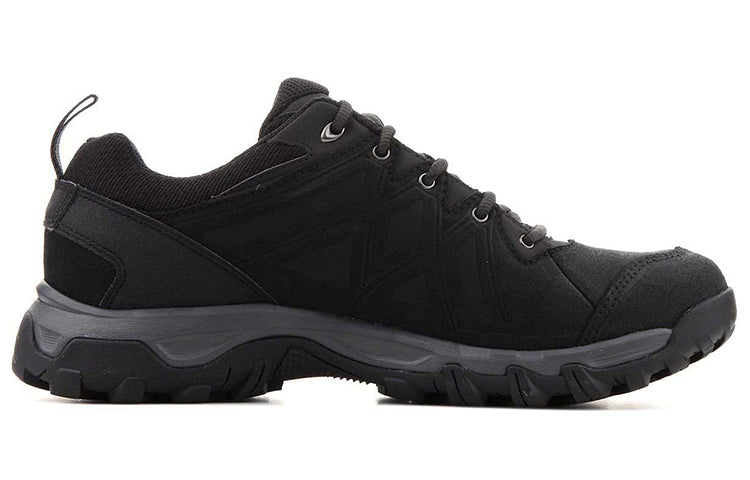 Salomon Evasion 2 Ltr 398566