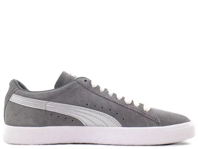 PUMA Suede 90681S 366102-02