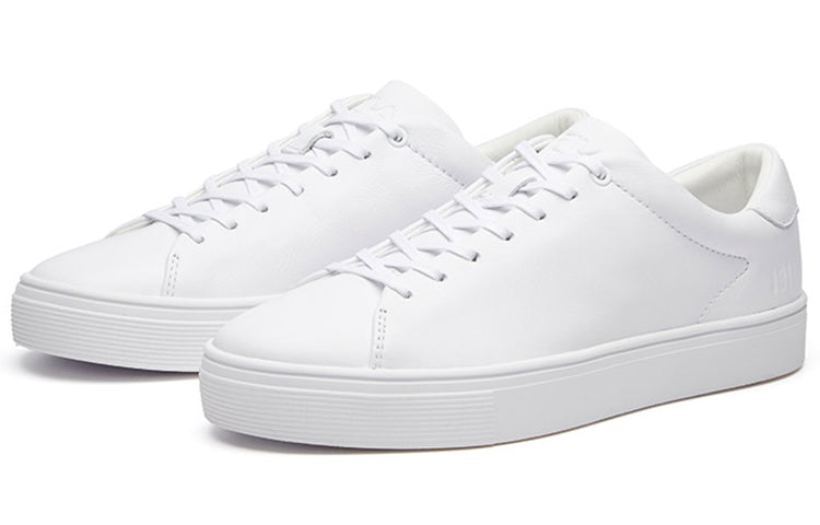 FILA 1911 Fashion Court Leather F12W044325FWT