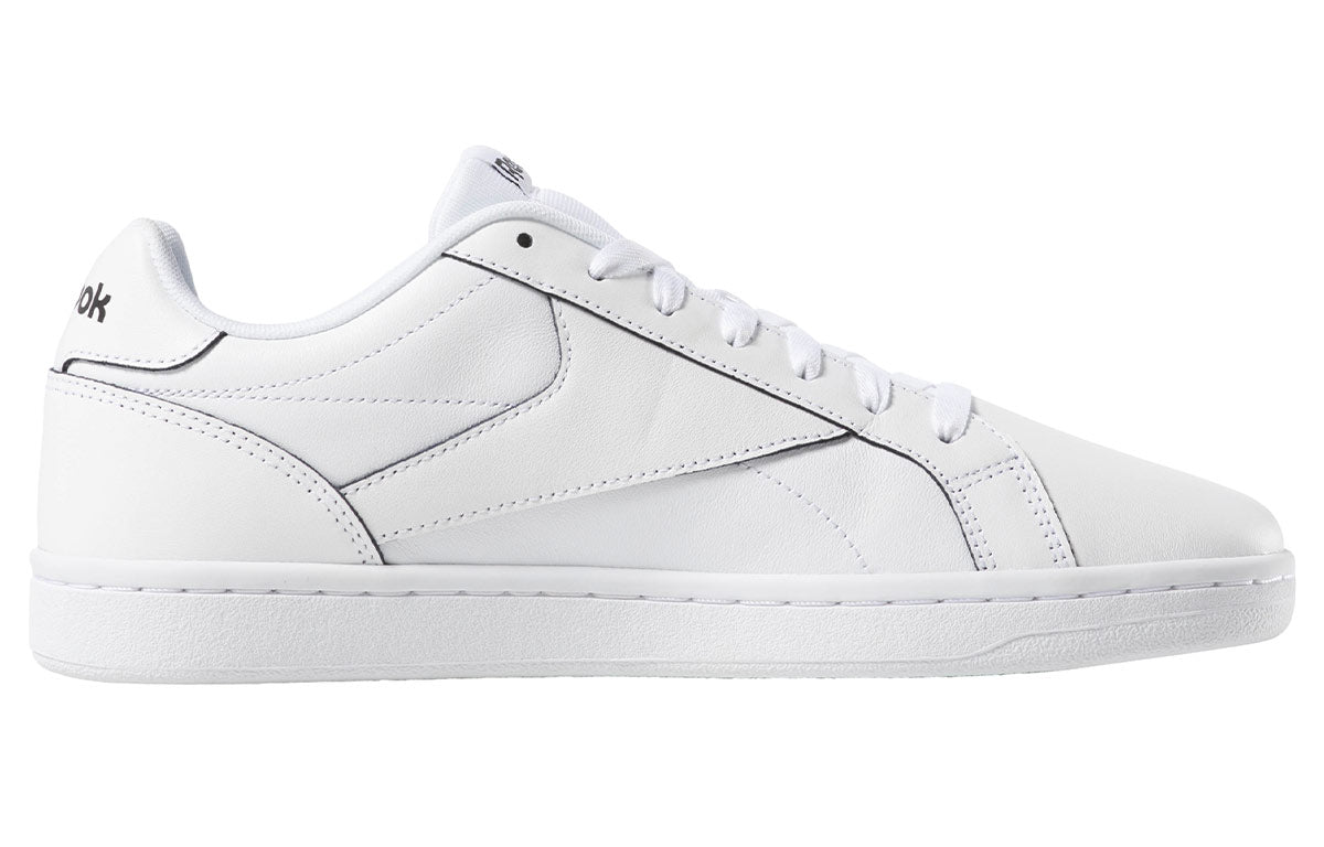 Reebok Royal Cmplt Cln Lx Sneakers White CN7329